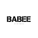 BaBeeCloset