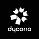 Dycorra SG Store
