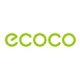 Ecoco Shop