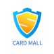 Card Mall