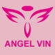 ANGELVIN89