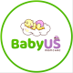 BabyUS Store