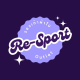 RE-SPORT OUTLET