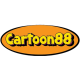 Cartoon88