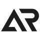 Arapparel 21
