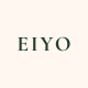 Eiyo Co.