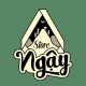 NGẬY STORE - Running & Outdoor