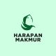 Harapan Makmur 1583683019