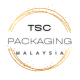 TSC Packaging