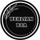 BERLIAN BSA