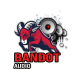 Bandot Audio Citayam