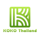 KOKO Thailand