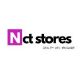 Nctstores