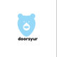 doorsyur