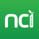 NCI HEALTH