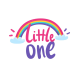LittleOne768