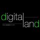 ดิจิตอลแลนด์