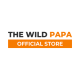 The Wild Papa.OS