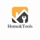 Home&Tools