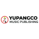 YUPANGCO MUSIC PUBLISHING