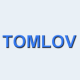 TOMLOV Microscope Shop