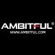 AMBITFUL Photography Store