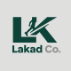 Lakad Co.