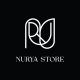 Nurya_store