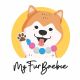 Myfurbaebie