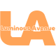 Luminous Avenue