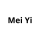Mei Yi
