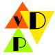 VPD Store