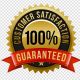 Online Advance