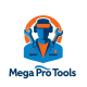 Mega Pro Tools