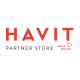 Havit Partner Store