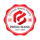 PHING SIANG BANDUNG