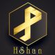 HShan