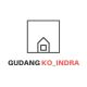 GUDANG KO_INDRA