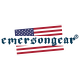 emersongearfactory