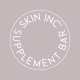 Skin Inc