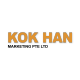 Kok Han Marketing Pte. Ltd.