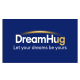 DreamHug