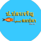 ป.ปลาเจริญ