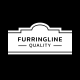 FURRINGLINE