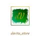 devita_store
