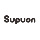 supuon store