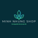MinhNhung Shop