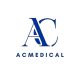 AC1 Medical