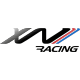 XWRACING Philippines