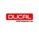 DUCAL LUBRICANT TRADING